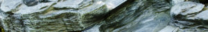 Polyresin